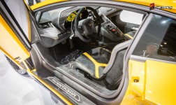 Lamborghini-LP750-4-Aventador-Super-Veloce-SV-Geneva-Motor-Show-2015-7