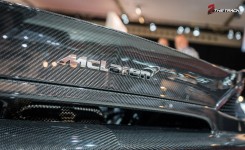 McLaren-570S-AutoRAI-2015-4