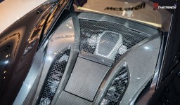 McLaren-570S-AutoRAI-2015-6
