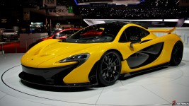 McLaren-P1-Autosalon-Geneve-2013-291