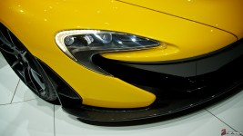McLaren-P1-Autosalon-Geneve-2013-304