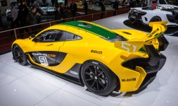 McLaren-P1-GTR-Autosalon-Geneva-Motor-Show-2015-12
