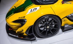 McLaren-P1-GTR-Autosalon-Geneva-Motor-Show-2015-13