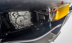 McLaren-P1-GTR-Autosalon-Geneva-Motor-Show-2015-9