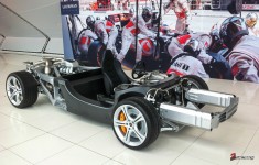 McLaren-Utrecht-MP4-12C-chassis-Louwman-Exclusive-1