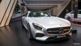Mercedes-AMG-GT-Mondial-de-lautomobile-2014-1