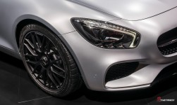 Mercedes-AMG-GT-Mondial-de-lautomobile-2014-2