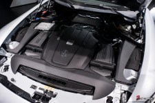 Mercedes-AMG-GT-Mondial-de-lautomobile-2014-8