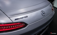 Mercedes-AMG-GT-Mondial-de-lautomobile-2014-9