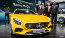 Mercedes-AMG-GT-S-Mondial-de-lautomobile-2014-10