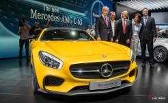 Mercedes-AMG-GT-S-Mondial-de-lautomobile-2014-9