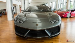 Museo-Lamborghini-34
