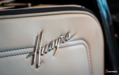 Pagani-Factory-Tour-Huayra-2thetrack.com-71