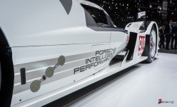 Porsche-919-Hybrid-Le-Mans-HY-LMP1-Autosalon-Geneve-2014-1-4