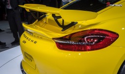 Porsche-Cayman-GT4-Autosalon-Geneva-Motor-Show-2015-1