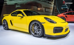 Porsche-Cayman-GT4-Autosalon-Geneva-Motor-Show-2015-10