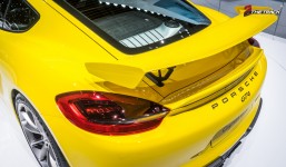 Porsche-Cayman-GT4-Autosalon-Geneva-Motor-Show-2015-12