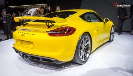 Porsche-Cayman-GT4-Autosalon-Geneva-Motor-Show-2015-2
