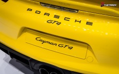 Porsche-Cayman-GT4-Autosalon-Geneva-Motor-Show-2015-3