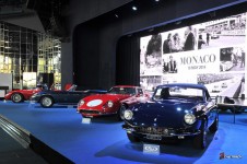 RM-Auctions-2014-Monaco-Grand-Prix-Historique-13