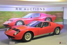 RM-Auctions-2014-Monaco-Grand-Prix-Historique-23