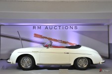 RM-Auctions-2014-Monaco-Grand-Prix-Historique-24