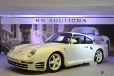 RM-Auctions-2014-Monaco-Grand-Prix-Historique-31