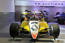 RM-Auctions-2014-Monaco-Grand-Prix-Historique-36