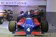RM-Auctions-2014-Monaco-Grand-Prix-Historique-37
