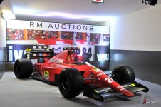 RM-Auctions-2014-Monaco-Grand-Prix-Historique-38
