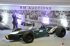 RM-Auctions-2014-Monaco-Grand-Prix-Historique-41