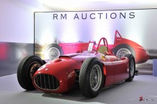 RM-Auctions-2014-Monaco-Grand-Prix-Historique-55