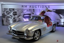 RM-Auctions-2014-Monaco-Grand-Prix-Historique-56