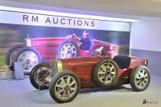RM-Auctions-2014-Monaco-Grand-Prix-Historique-59