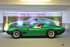 RM-Auctions-2014-Monaco-Grand-Prix-Historique-65