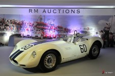RM-Auctions-2014-Monaco-Grand-Prix-Historique-66