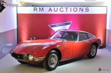 RM-Auctions-2014-Monaco-Grand-Prix-Historique-68