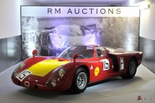 RM-Auctions-2014-Monaco-Grand-Prix-Historique-69