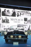 RM-Auctions-2014-Monaco-Grand-Prix-Historique-7