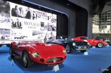 RM-Auctions-2014-Monaco-Grand-Prix-Historique-70