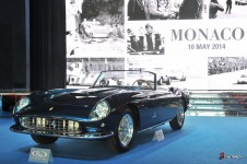 RM-Auctions-2014-Monaco-Grand-Prix-Historique-8