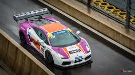 SER-Backdraft-Motorsport-BDM-lamborghini-Gallardo-GT3-Fiona-James