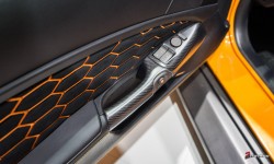 Zenvo-ST1-Autosalon-Geneve-2014-1-3