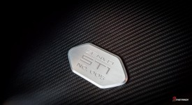 Zenvo-ST1-Autosalon-Geneve-2014-1