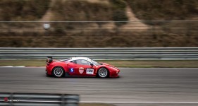 martino-rosso-racing-ferrari-458-gt2-af-corse-2013-1