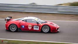 martino-rosso-racing-ferrari-458-gt2-af-corse-2013-2