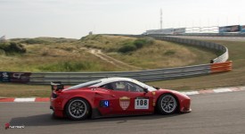 martino-rosso-racing-ferrari-458-gt2-af-corse-2013-48