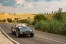 Mille Miglia 2022 – Een verhitte strijd