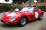 Ferrari 250 GTO verkocht