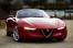 Fiat gaat Mazda’s bouwen